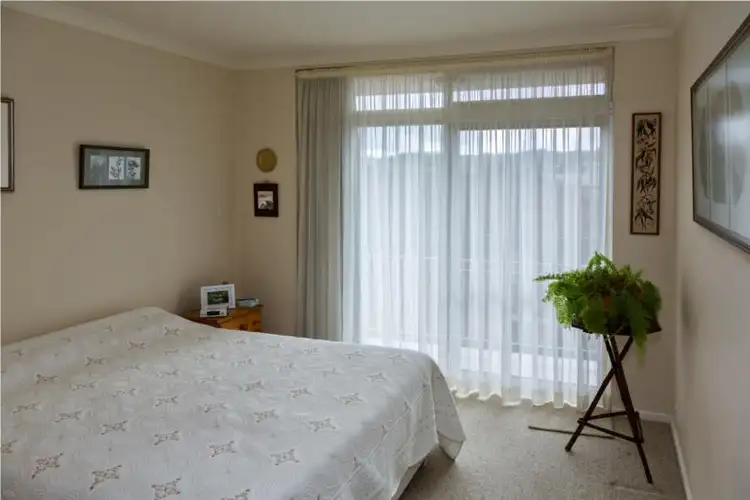 Sixth view of Homely unit listing, 9/53 Oaks Avenue, Dee Why NSW 2099