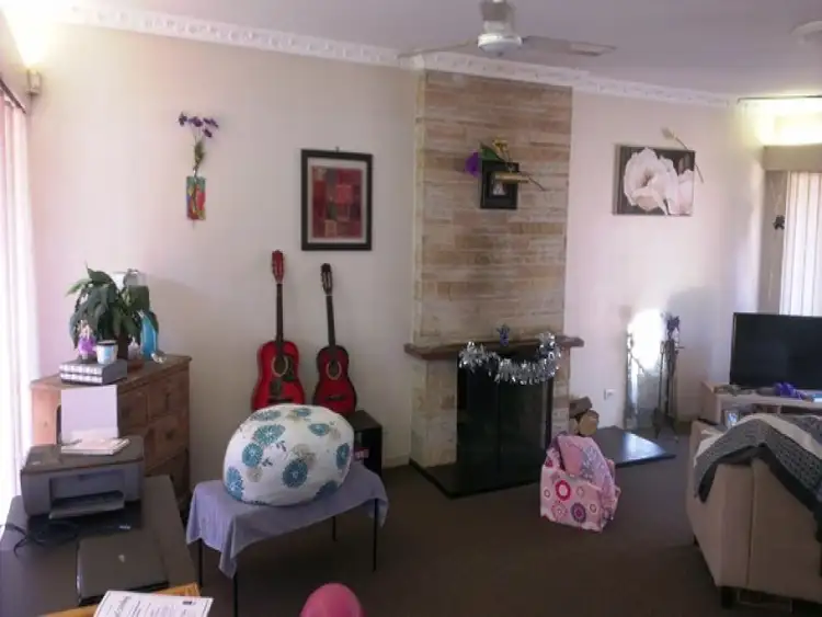 Third view of Homely house listing, Address available on request