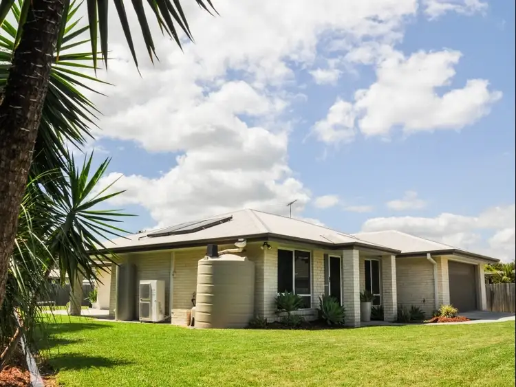 Second view of Homely house listing, 15 River Park Drive, Loganholme QLD 4129