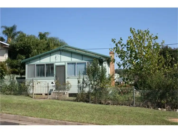 Second view of Homely house listing, 13 Crown Street, Batemans Bay NSW 2536