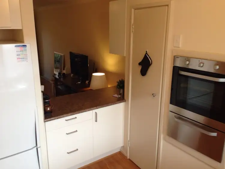 Seventh view of Homely apartment listing, 50/50 Moondine Drive, Wembley WA 6014