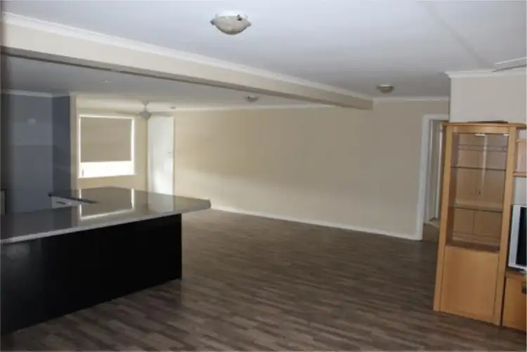 Fifth view of Homely house listing, 2 Staveley Street, Farrell Flat SA 5416