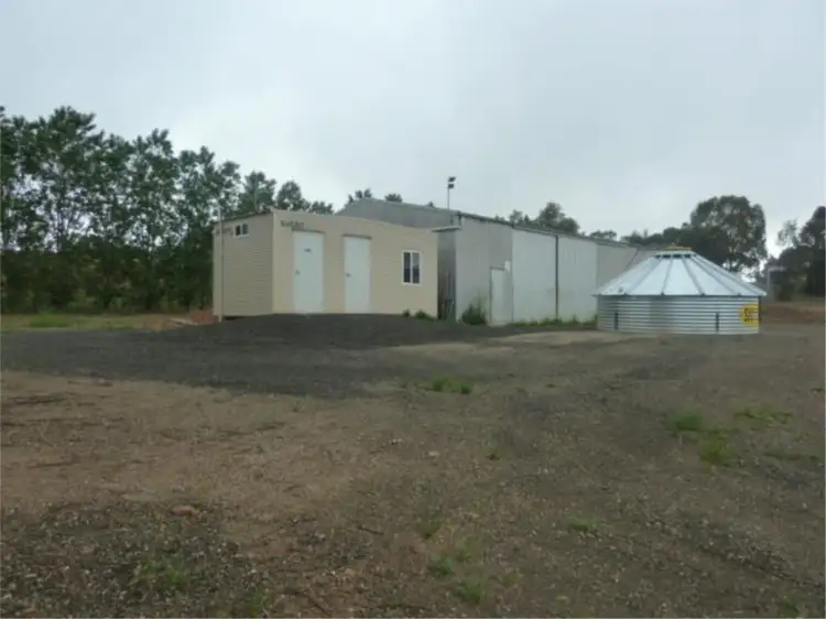Lot 15 Alexander Avenue, Clare SA 5453
