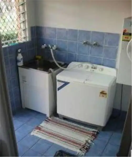 Seventh view of Homely house listing, 7 Kolonga street, Woodridge QLD 4114