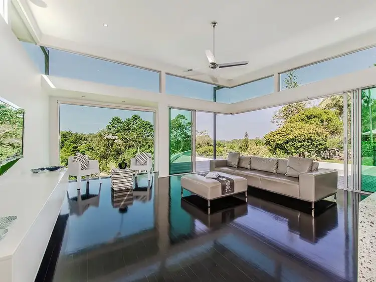 Third view of Homely house listing, 108 Valley Drive, Doonan QLD 4562