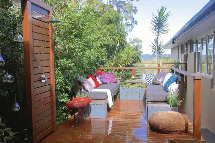 Fourth view of Homely house listing, 14 Nicholas Court, Bli Bli QLD 4560