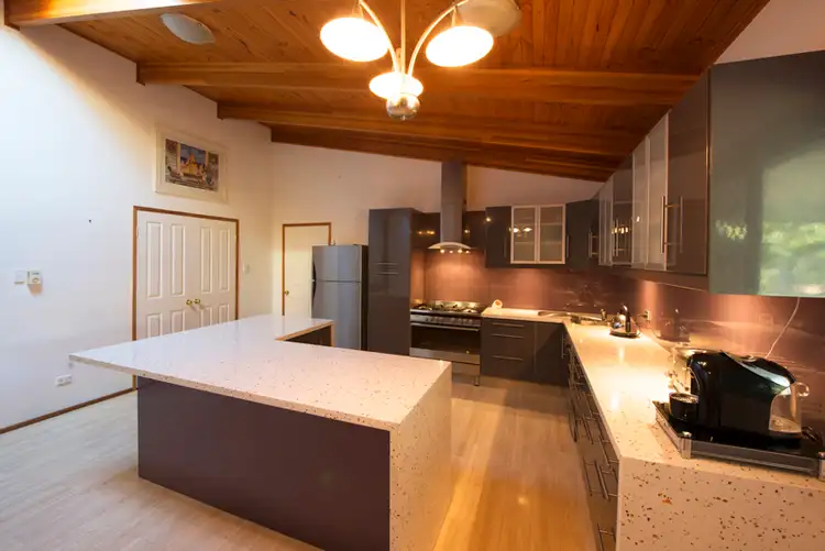 Third view of Homely house listing, 6-8 Pollen Court, Park Ridge South QLD 4125