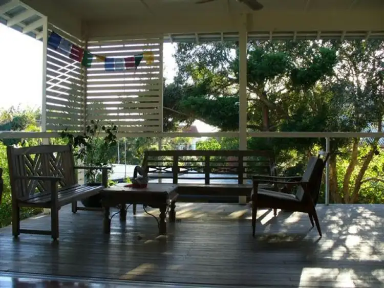 Fourth view of Homely house listing, Address available on request