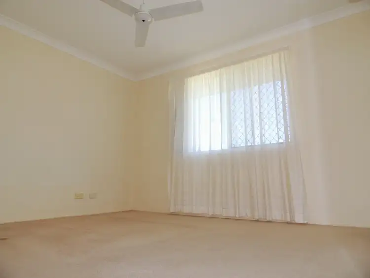 Fifth view of Homely villa listing, 51/5-7 Soorley Street, Tweed Heads South NSW 2486