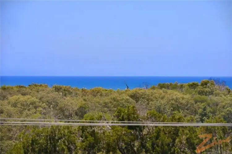 Second view of Homely house listing, 37 Lorilet Street, Peregian Beach QLD 4573