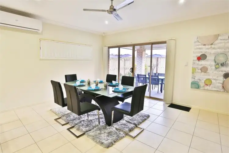 Fifth view of Homely house listing, Lot 110 New Rd, Pimpama QLD 4209