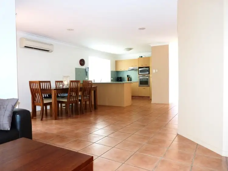 Fourth view of Homely house listing, 42 Tewantin Way, Forest Lake QLD 4078
