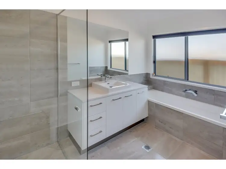 Fourth view of Homely house listing, 3 Violet Street, Caloundra West QLD 4551