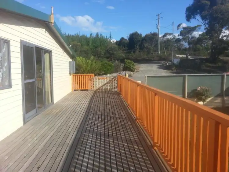 Sixth view of Homely house listing, 45 Gees Marsh Road, Bellingham TAS 7254