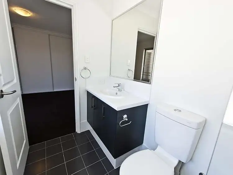 Seventh view of Homely villa listing, 2/42 Wroxton Street, Midland WA 6056