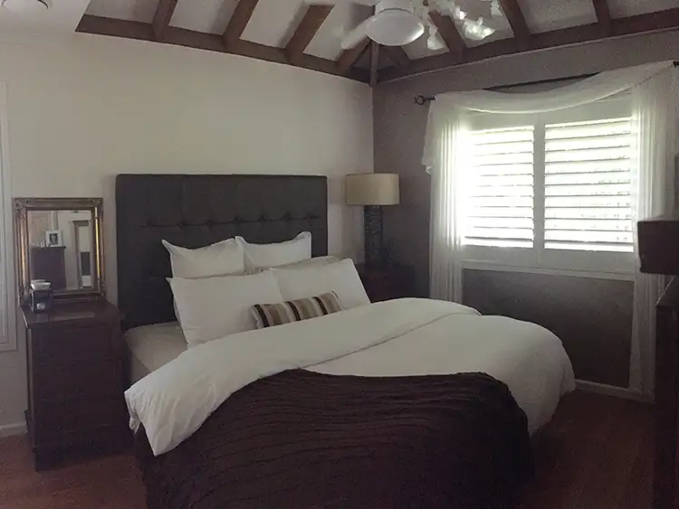 Fifth view of Homely house listing, 12 Koorabel Avenue, Copacabana NSW 2251