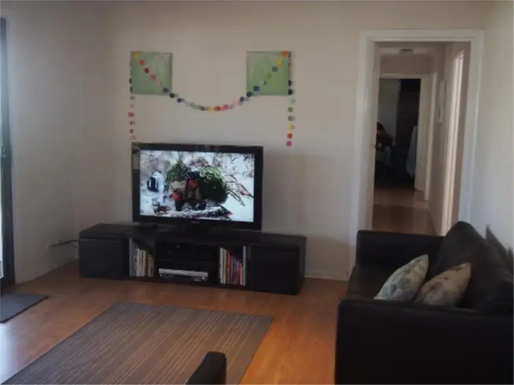 Sixth view of Homely house listing, 39 Beare Street, Clare SA 5453