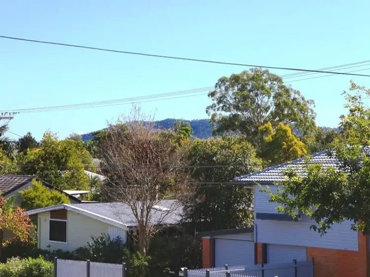 Sixth view of Homely house listing, 291 Verney Rd, Graceville QLD 4075