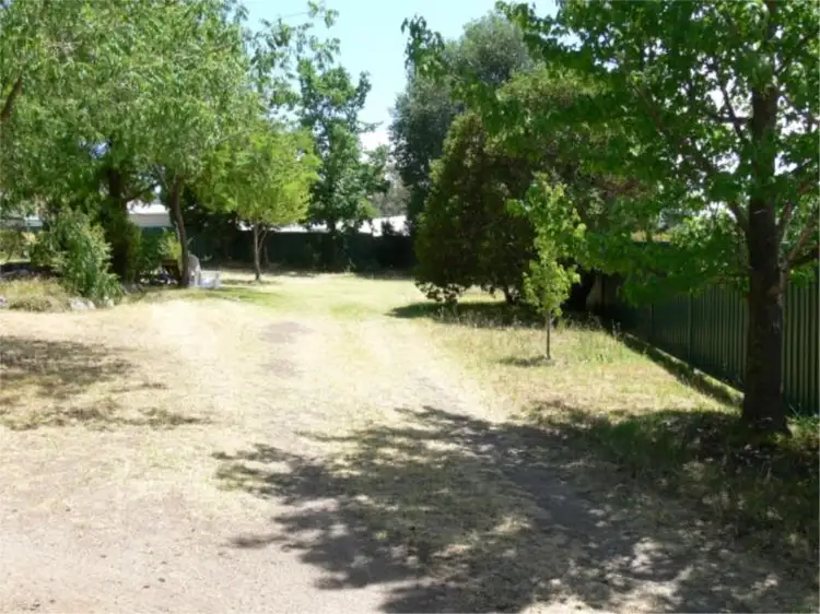Third view of Homely land listing, Lot 59 Archibald Street, Stanthorpe QLD 4380