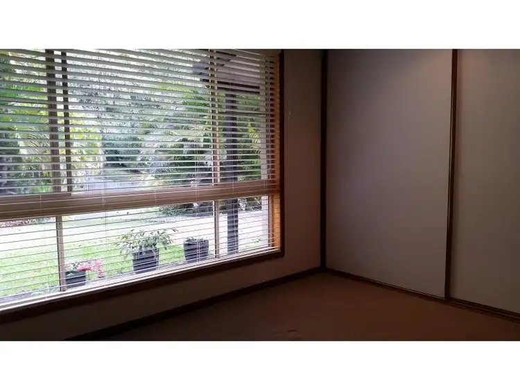Fifth view of Homely house listing, 3 Aminga Court, Palmwoods QLD 4555