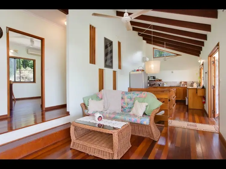 Seventh view of Homely house listing, 5 Longden Street, Brinsmead QLD 4870