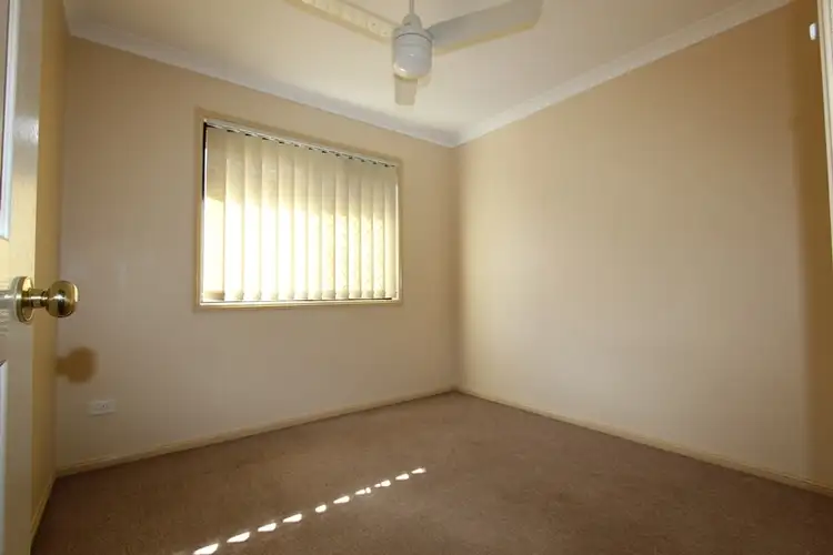 Seventh view of Homely house listing, 31 Craig St, Crestmead QLD 4132