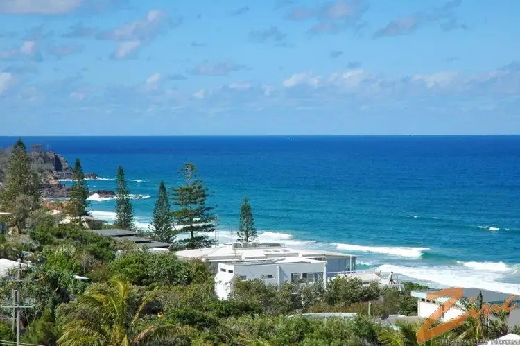 Villa 7/18 Bryan Street, Sunshine Beach QLD 4567