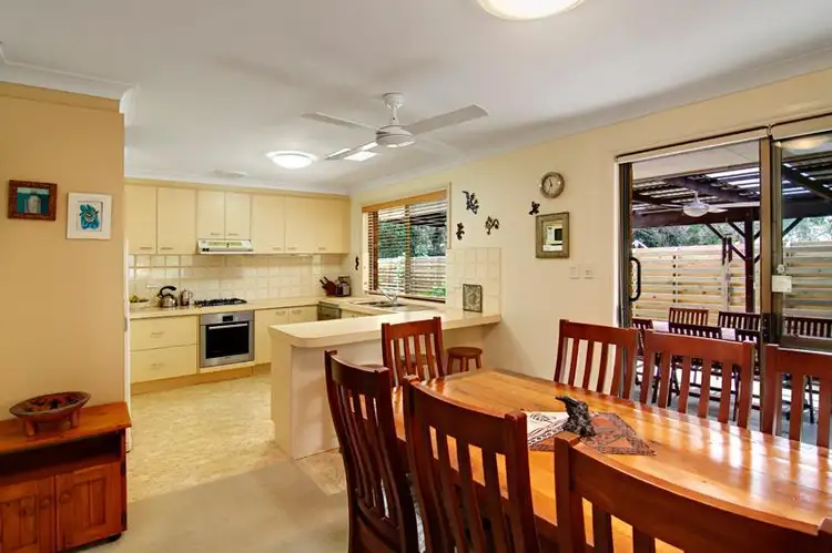 Sixth view of Homely house listing, 28 Armstrong Street, Suffolk Park NSW 2481