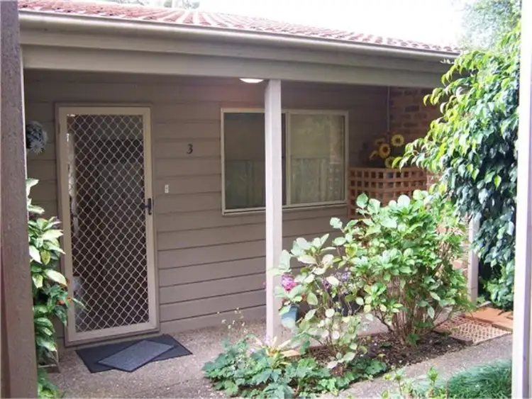 Fourth view of Homely unit listing, 3/708-710 Beach Road, Surf Beach NSW 2536