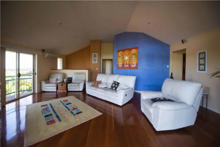 Third view of Homely house listing, 18 Claremont Place, Lennox Head NSW 2478