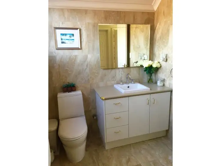 Fifth view of Homely house listing, 14 Plowman Circle, Maylands WA 6051