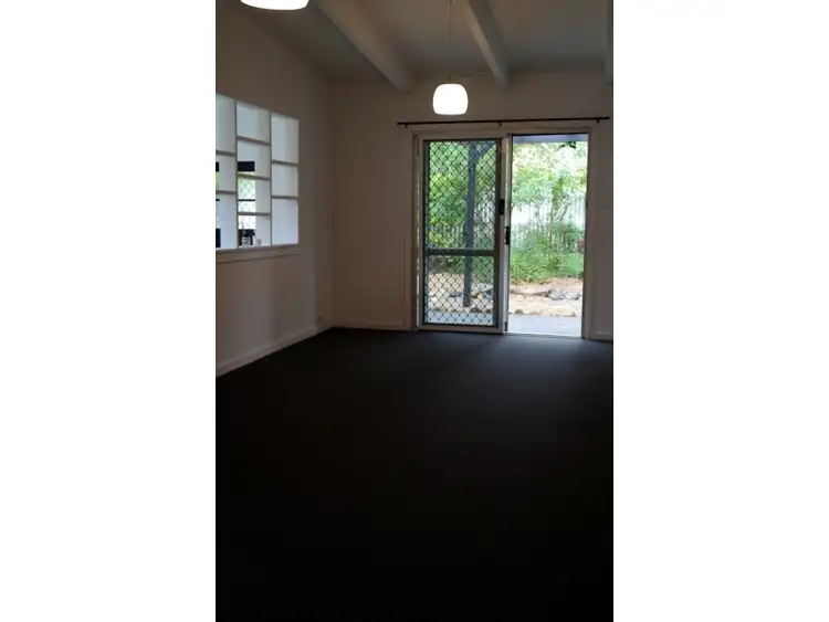 Sixth view of Homely house listing, 27 Aberdare Street, Darra QLD 4076