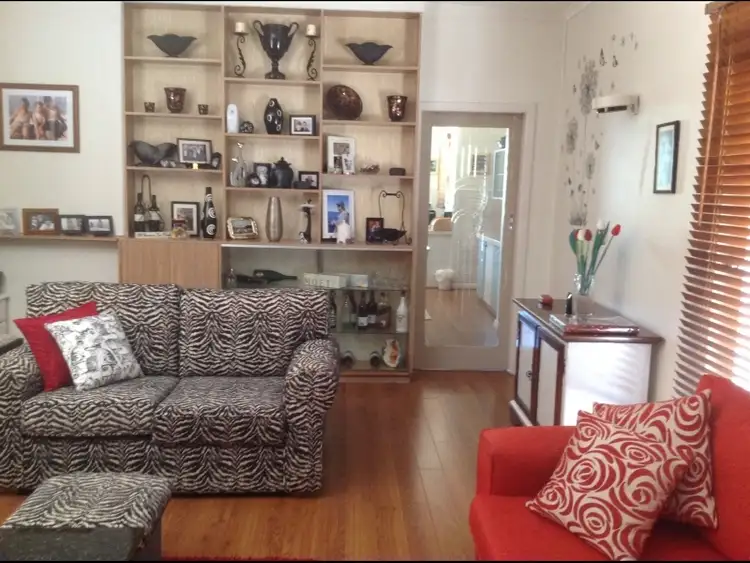 Fifth view of Homely rural property listing, 12/14 Main Street, Warooka SA 5577