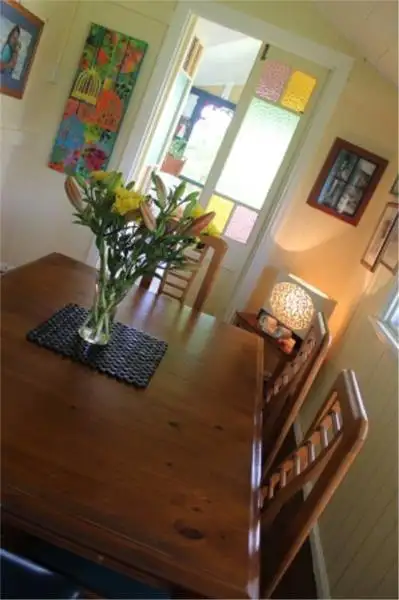 Fourth view of Homely rural property listing, 7 Harm Road, Forest Hill QLD 4342