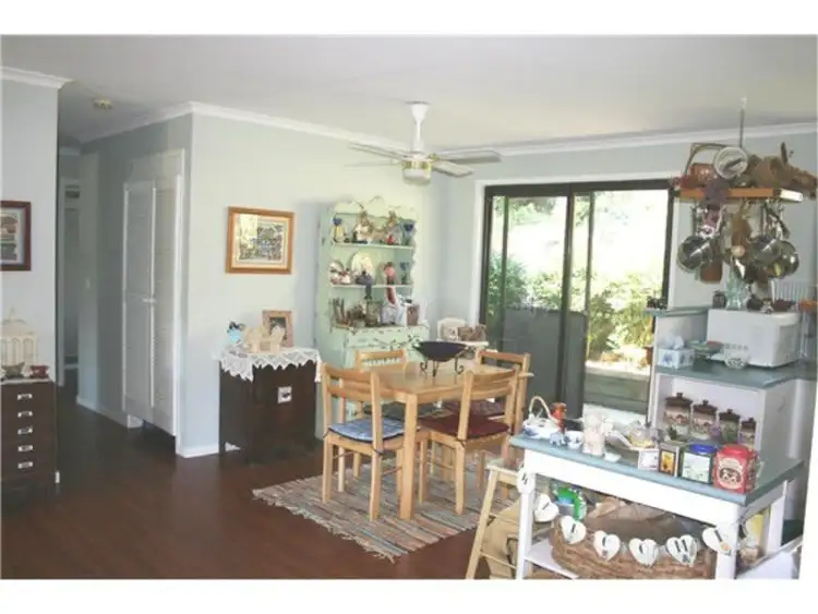 Third view of Homely house listing, 25 Albatross Road, Catalina NSW 2536