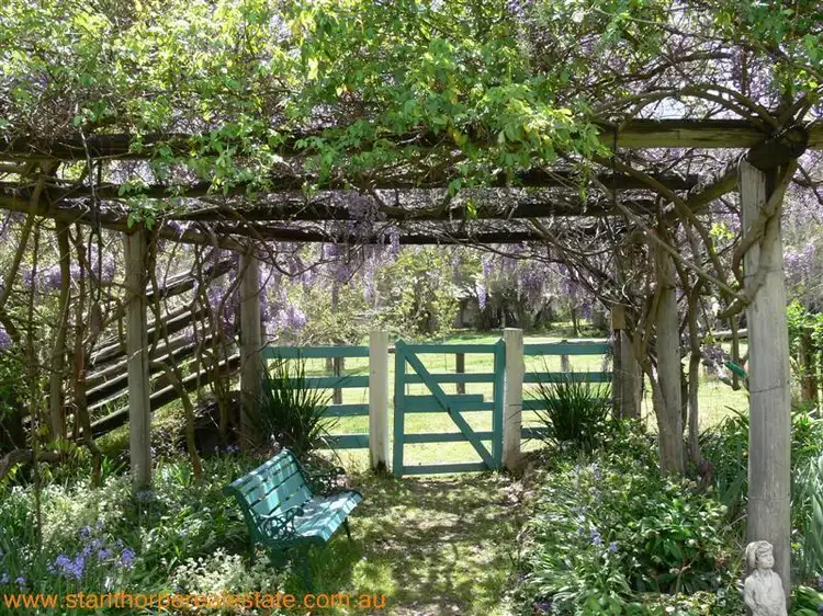 Seventh view of Homely house listing, 2139 Pyramids Road, Stanthorpe QLD 4380
