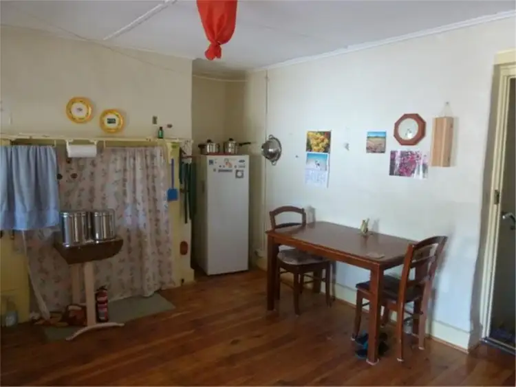 Sixth view of Homely house listing, 23 Noble Road, Clare SA 5453
