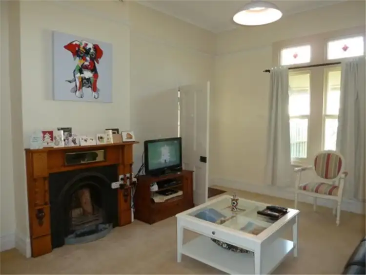 Fourth view of Homely house listing, 5 Port Wakefield Road, Balaklava SA 5461