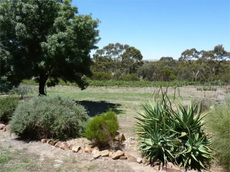 Seventh view of Homely house listing, 8121 Horrocks Highway, Sevenhill SA 5453