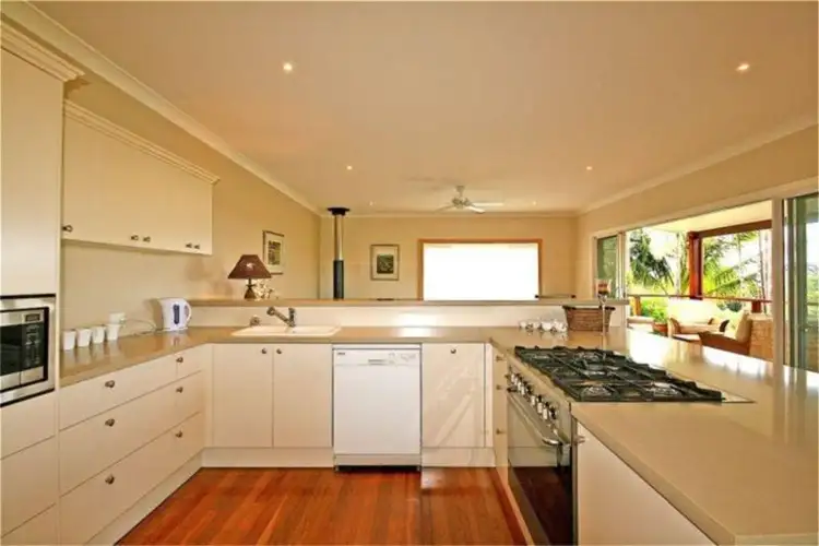Third view of Homely house listing, 31 LIFTIN, Verrierdale QLD 4562