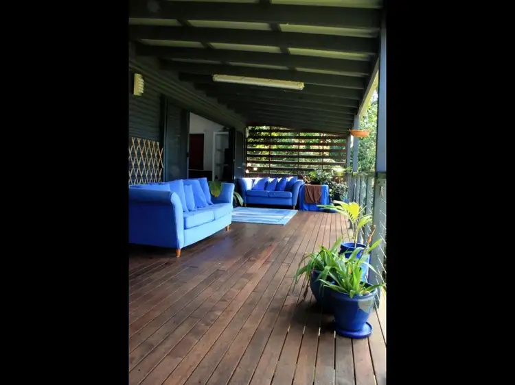 Second view of Homely house listing, 10 Madura Court, Tamborine Mountain QLD 4272