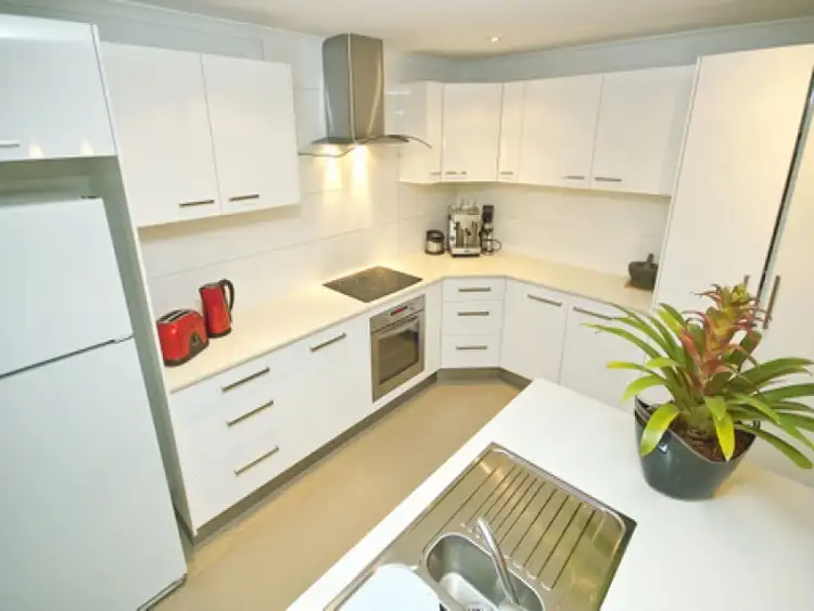Second view of Homely house listing, 10 Tern St, Peregian Beach QLD 4573