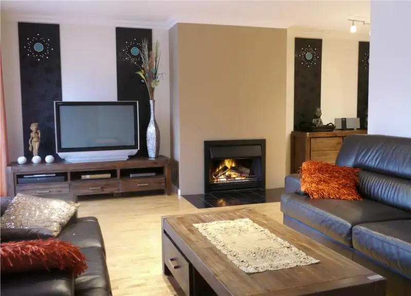 Main view of Homely house listing, 25 Braeside Avenue, Reynella East SA 5161