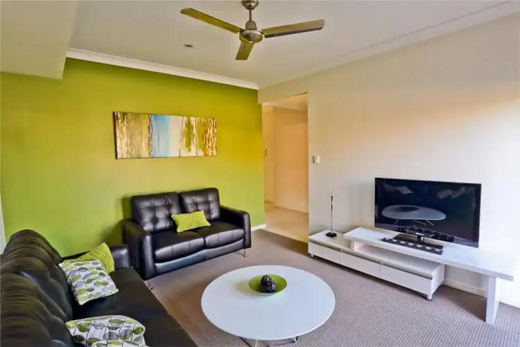 Third view of Homely house listing, LOT 23 New Rd, Pimpama QLD 4209