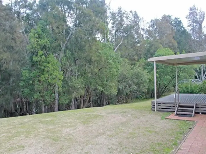 Seventh view of Homely house listing, 6 Pendula Place, Maloneys Beach NSW 2536