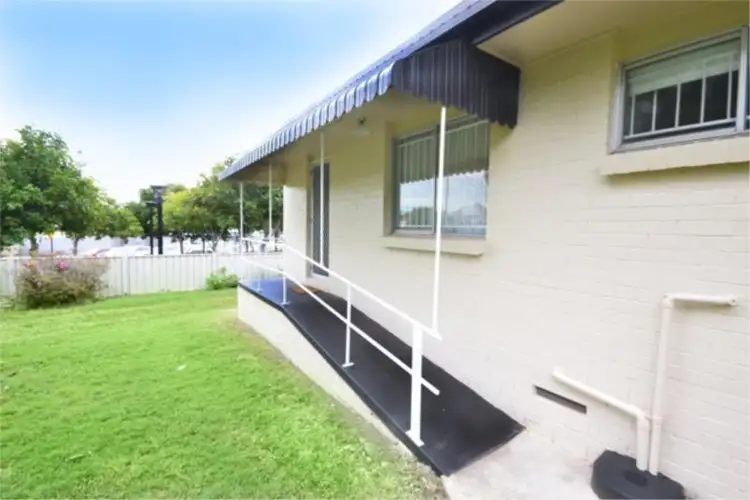 Second view of Homely house listing, 17 Loraine Street, Capalaba QLD 4157