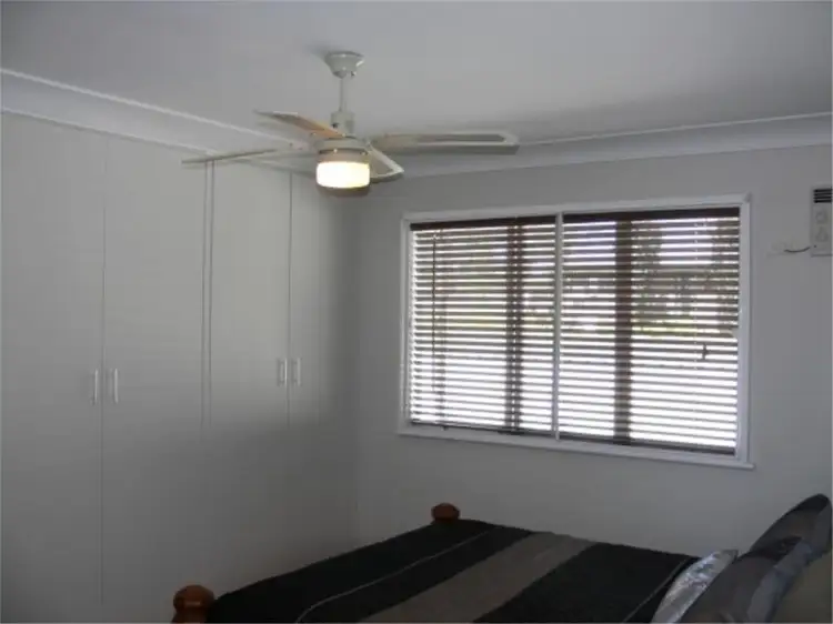 Seventh view of Homely house listing, 13 Micale Lane, Glen Aplin QLD 4381
