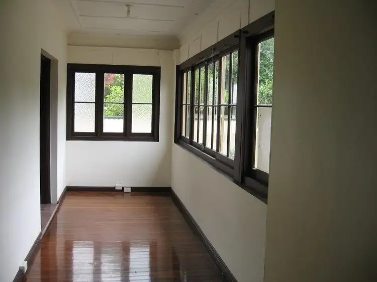 Third view of Homely house listing, 22 Riverview Road, Fairfield NSW 2165