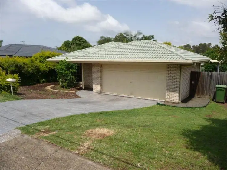 Second view of Homely house listing, Address available on request