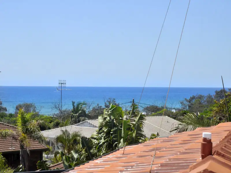 Main view of Homely unit listing, 2/29 Avocet Parade, Peregian Beach QLD 4567